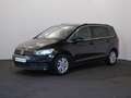 Volkswagen Touran COMFORTLINE  1.5TSI DSG| NAVI*Discover*|SGS.CH|7pl|LED|Karlstad16" Zwart - thumbnail 1