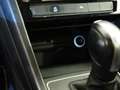 Volkswagen Touran COMFORTLINE  1.5TSI DSG| NAVI*Discover*|SGS.CH|7pl|LED|Karlstad16" Zwart - thumbnail 30