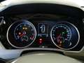 Volkswagen Touran COMFORTLINE  1.5TSI DSG| NAVI*Discover*|SGS.CH|7pl|LED|Karlstad16" Zwart - thumbnail 22