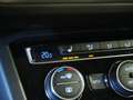 Volkswagen Touran COMFORTLINE  1.5TSI DSG| NAVI*Discover*|SGS.CH|7pl|LED|Karlstad16" Zwart - thumbnail 29
