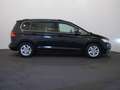Volkswagen Touran COMFORTLINE  1.5TSI DSG| NAVI*Discover*|SGS.CH|7pl|LED|Karlstad16" Zwart - thumbnail 5