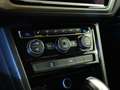 Volkswagen Touran COMFORTLINE  1.5TSI DSG| NAVI*Discover*|SGS.CH|7pl|LED|Karlstad16" Zwart - thumbnail 27