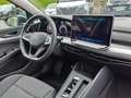 Volkswagen Golf Golf 1.5 eTSI OPF DSG Automatik Schwarz - thumbnail 11