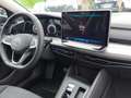 Volkswagen Golf Golf 1.5 eTSI OPF DSG Automatik Schwarz - thumbnail 12