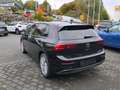 Volkswagen Golf Golf 1.5 eTSI OPF DSG Automatik Schwarz - thumbnail 7