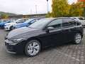 Volkswagen Golf Golf 1.5 eTSI OPF DSG Automatik Schwarz - thumbnail 4