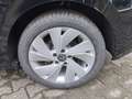 Volkswagen Golf Golf 1.5 eTSI OPF DSG Automatik Schwarz - thumbnail 6