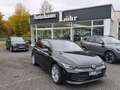 Volkswagen Golf Golf 1.5 eTSI OPF DSG Automatik Schwarz - thumbnail 1