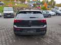 Volkswagen Golf Golf 1.5 eTSI OPF DSG Automatik Schwarz - thumbnail 9