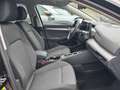 Volkswagen Golf Golf 1.5 eTSI OPF DSG Automatik Schwarz - thumbnail 10