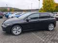 Volkswagen Golf Golf 1.5 eTSI OPF DSG Automatik Schwarz - thumbnail 5