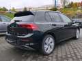 Volkswagen Golf Golf 1.5 eTSI OPF DSG Automatik Schwarz - thumbnail 14