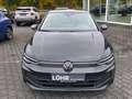 Volkswagen Golf Golf 1.5 eTSI OPF DSG Automatik Schwarz - thumbnail 17
