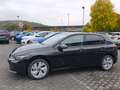 Volkswagen Golf Golf 1.5 eTSI OPF DSG Automatik Schwarz - thumbnail 16