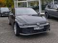 Volkswagen Golf Golf 1.5 eTSI OPF DSG Automatik Schwarz - thumbnail 3