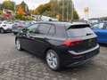 Volkswagen Golf Golf 1.5 eTSI OPF DSG Automatik Schwarz - thumbnail 15