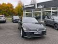 Volkswagen Golf Golf 1.5 eTSI OPF DSG Automatik Schwarz - thumbnail 2