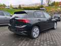 Volkswagen Golf Golf 1.5 eTSI OPF DSG Automatik Schwarz - thumbnail 8