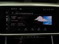 Audi A6 45 TFSI 2x S LINE LM19 HuD MATRIX KAMER Blau - thumbnail 14