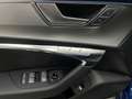 Audi A6 45 TFSI 2x S LINE LM19 HuD MATRIX KAMER Blau - thumbnail 8