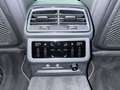 Audi A6 45 TFSI 2x S LINE LM19 HuD MATRIX KAMER Blau - thumbnail 18