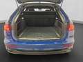 Audi A6 45 TFSI 2x S LINE LM19 HuD MATRIX KAMER Blau - thumbnail 17