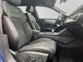 Audi A6 45 TFSI 2x S LINE LM19 HuD MATRIX KAMER Blau - thumbnail 4