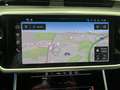 Audi A6 45 TFSI 2x S LINE LM19 HuD MATRIX KAMER Blau - thumbnail 12