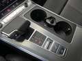 Audi A6 45 TFSI 2x S LINE LM19 HuD MATRIX KAMER Blau - thumbnail 11
