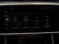 Audi A6 45 TFSI 2x S LINE LM19 HuD MATRIX KAMER Blau - thumbnail 13