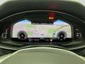 Audi A6 45 TFSI 2x S LINE LM19 HuD MATRIX KAMER Blau - thumbnail 10