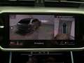 Audi A6 45 TFSI 2x S LINE LM19 HuD MATRIX KAMER Blau - thumbnail 15