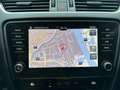 Skoda Octavia Combi 1.0 TSI Greentech Ambition Business*NAVI*CAR Zwart - thumbnail 19