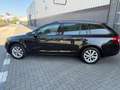 Skoda Octavia Combi 1.0 TSI Greentech Ambition Business*NAVI*CAR Zwart - thumbnail 8
