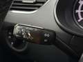 Skoda Octavia Combi 1.0 TSI Greentech Ambition Business*NAVI*CAR Zwart - thumbnail 13