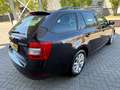 Skoda Octavia Combi 1.0 TSI Greentech Ambition Business*NAVI*CAR Zwart - thumbnail 5