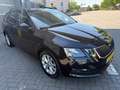 Skoda Octavia Combi 1.0 TSI Greentech Ambition Business*NAVI*CAR Zwart - thumbnail 3