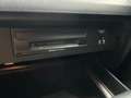 Skoda Octavia Combi 1.0 TSI Greentech Ambition Business*NAVI*CAR Zwart - thumbnail 25