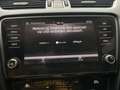 Skoda Octavia Combi 1.0 TSI Greentech Ambition Business*NAVI*CAR Zwart - thumbnail 23