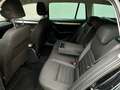 Skoda Octavia Combi 1.0 TSI Greentech Ambition Business*NAVI*CAR Zwart - thumbnail 10