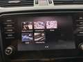 Skoda Octavia Combi 1.0 TSI Greentech Ambition Business*NAVI*CAR Zwart - thumbnail 18