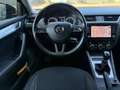 Skoda Octavia Combi 1.0 TSI Greentech Ambition Business*NAVI*CAR Zwart - thumbnail 12