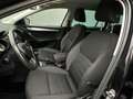 Skoda Octavia Combi 1.0 TSI Greentech Ambition Business*NAVI*CAR Zwart - thumbnail 11