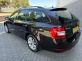 Skoda Octavia Combi 1.0 TSI Greentech Ambition Business*NAVI*CAR Zwart - thumbnail 7