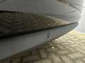 Skoda Octavia Combi 1.0 TSI Greentech Ambition Business*NAVI*CAR Zwart - thumbnail 9