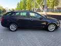 Skoda Octavia Combi 1.0 TSI Greentech Ambition Business*NAVI*CAR Zwart - thumbnail 4
