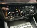 Skoda Octavia Combi 1.0 TSI Greentech Ambition Business*NAVI*CAR Zwart - thumbnail 16