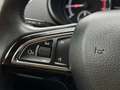 Skoda Octavia Combi 1.0 TSI Greentech Ambition Business*NAVI*CAR Zwart - thumbnail 15