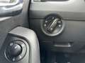 Skoda Octavia Combi 1.0 TSI Greentech Ambition Business*NAVI*CAR Zwart - thumbnail 21
