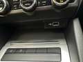 Skoda Octavia Combi 1.0 TSI Greentech Ambition Business*NAVI*CAR Zwart - thumbnail 22